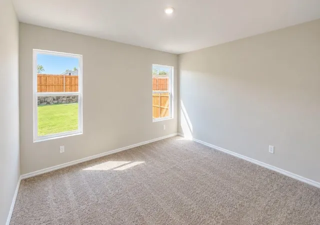 Photo 4 of Single family home for sale at 160 Tributary Ln, Bridgeport, TX 76426 | MLS# 21324138 | Listing updated on 2026-10-05