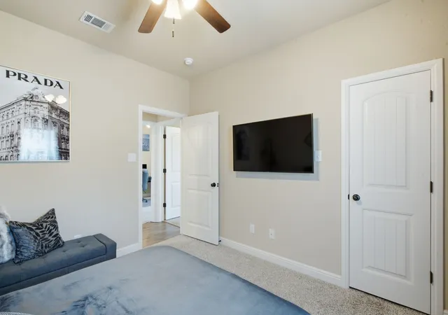 Photo 3 of Sale Pending at 223 Cottongame Rd, Weatherford, TX 76088 | MLS# 21323460 | Listing updated on 2026-08-31