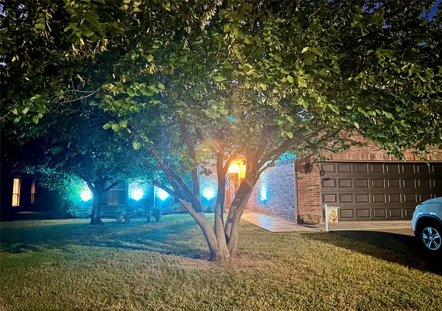 Photo 3 of Sale Pending at 139 Birdsong Ln, Terrell, TX 75160 | MLS# 21324585 | Listing updated on 2026-07-19