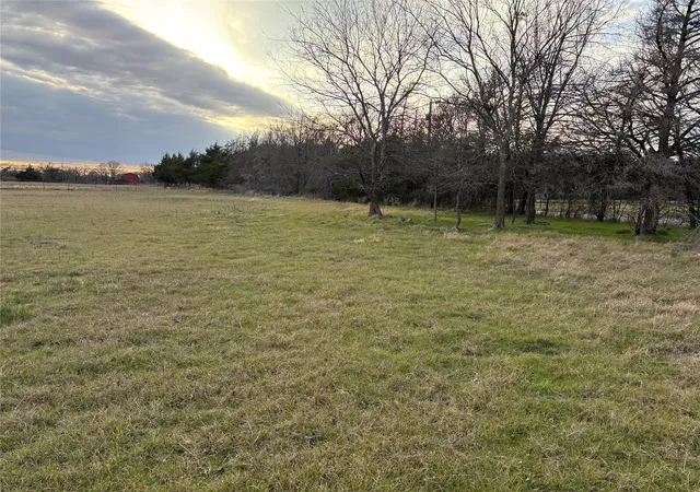 Photo 1 of Land for sale at Tbd Cr 2326, Terrell, TX 75160 | MLS# 21319506 | Listing updated on 2026-07-08