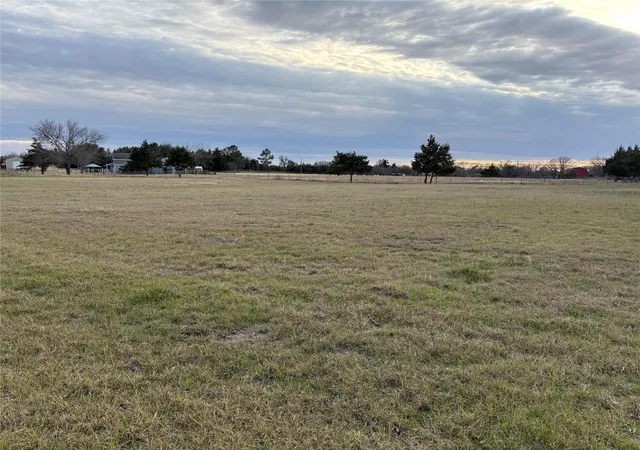 Photo 2 of Land for sale at Tbd Cr 2326, Terrell, TX 75160 | MLS# 21319506 | Listing updated on 2026-07-08