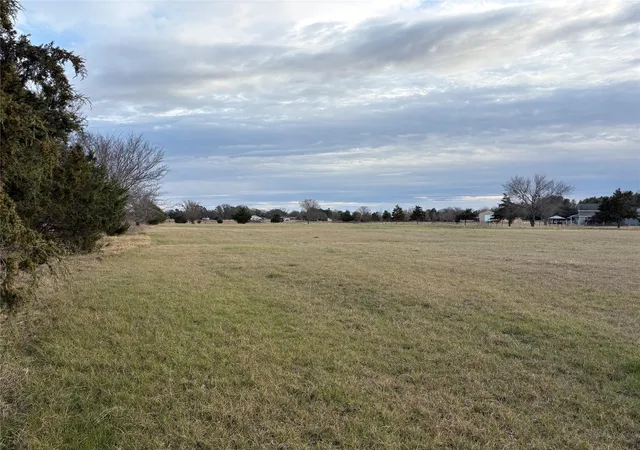 Photo 3 of Land for sale at Tbd Cr 2326, Terrell, TX 75160 | MLS# 21319506 | Listing updated on 2026-07-08