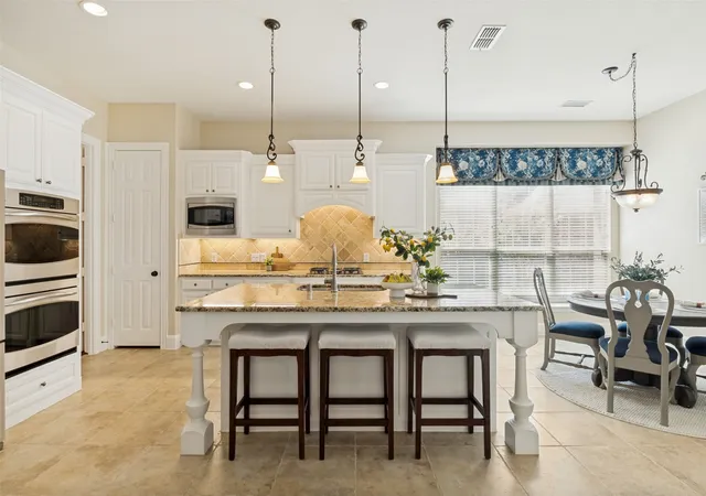 Photo 1 of Single family home for sale at 1110 Kent Brown Rd, Garland, TX 75044 | MLS# 21317612 | Listing updated on 2026-10-01