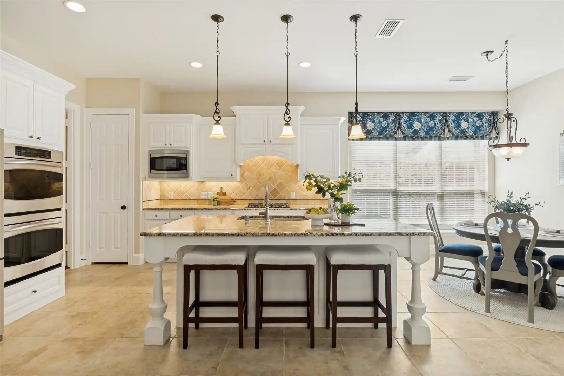 Photo 1 of Single family home for sale at 1110 Kent Brown Rd, Garland, TX 75044 | MLS# 21317612 | Listing updated on 2026-10-22