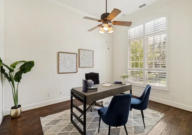 Photo 4 of Single family home for sale at 1110 Kent Brown Rd, Garland, TX 75044 | MLS# 21317612 | Listing updated on 2026-10-01