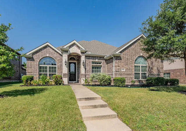 1st image of 3310 Edinburgh Dr, Sachse, TX 75048 | MLS# 21324444
