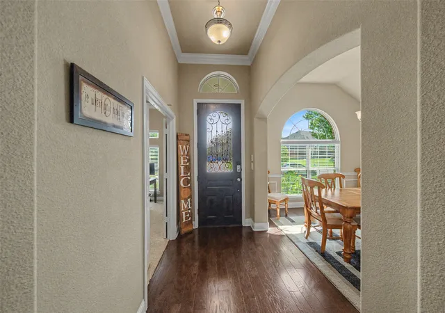 3rd image of 3310 Edinburgh Dr, Sachse, TX 75048 | MLS# 21324444
