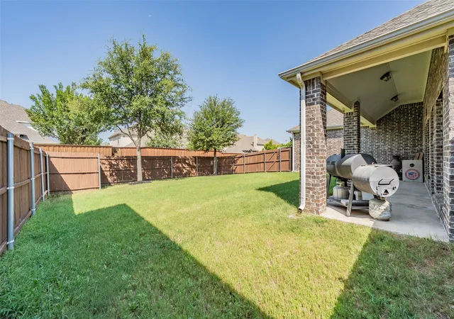 40th image of 3310 Edinburgh Dr, Sachse, TX 75048 | MLS# 21324444