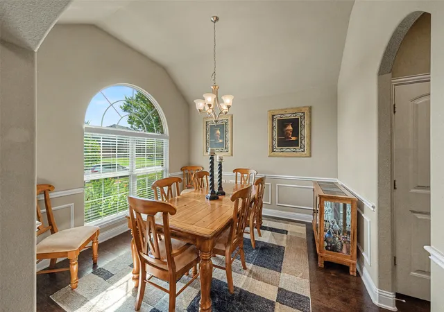 5th image of 3310 Edinburgh Dr, Sachse, TX 75048 | MLS# 21324444