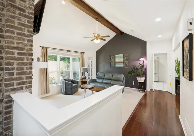 Photo 3 of Single family home for sale at 2711 Van Gogh Pl, Dallas, TX 75287 | MLS# 21323638 | Listing updated on 2026-08-08
