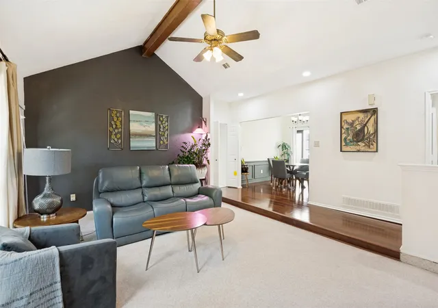 Photo 3 of Single family home for sale at 2711 Van Gogh Pl, Dallas, TX 75287 | MLS# 21323638 | Listing updated on 2026-08-08