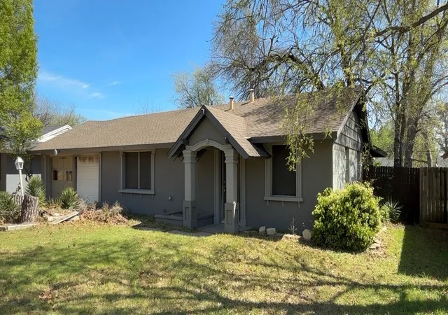 Photo 1 of Single family home for sale at 4824 Grove St, North Richland Hills, TX 76180 | MLS# 21324609 | Listing updated on 2026-10-08