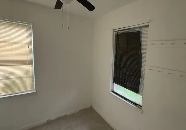 Photo 3 of Single family home for sale at 4824 Grove St, North Richland Hills, TX 76180 | MLS# 21324609 | Listing updated on 2026-10-08