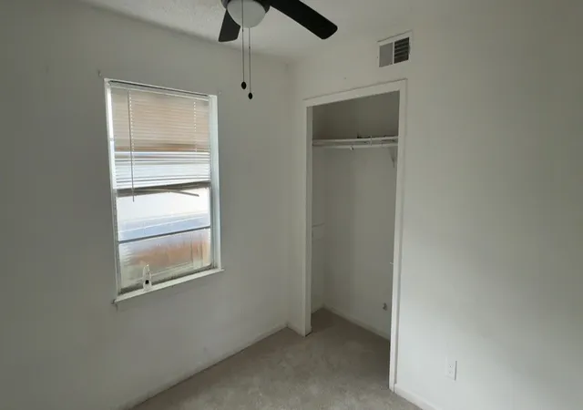 Photo 4 of Single family home for sale at 4824 Grove St, North Richland Hills, TX 76180 | MLS# 21324609 | Listing updated on 2026-10-08