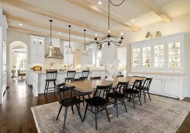 Photo 4 of Single family home for sale at 4719 Forest Ln, Dallas, TX 75244 | MLS# 21324449 | Listing updated on 2026-08-09