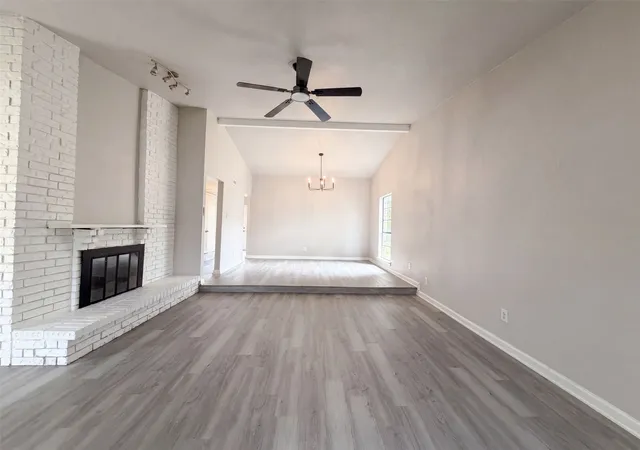 3rd image of 1906 Stockton Trl, Grand Prairie, TX 75052 | MLS# 21300148