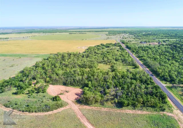 Photo 3 of Land for sale at 9533 Fm 617, Haskell, TX 79521 | MLS# 21324618 | Listing updated on 2026-08-22