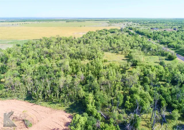 Photo 4 of Land for sale at 9533 Fm 617, Haskell, TX 79521 | MLS# 21324618 | Listing updated on 2026-08-22