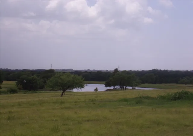 Photo 2 of Land for sale at 000 Nw County Road 2100, Corsicana, TX 75110 | MLS# 21324627 | Listing updated on 2026-09-22