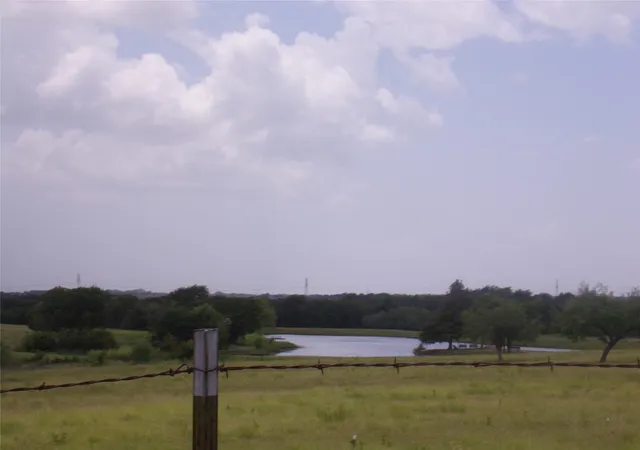 Photo 3 of Land for sale at 000 Nw County Road 2100, Corsicana, TX 75110 | MLS# 21324627 | Listing updated on 2026-09-22