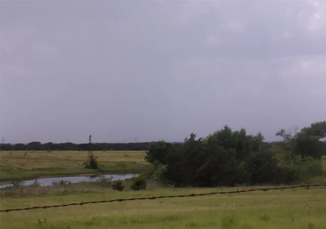 Photo 4 of Land for sale at 000 Nw County Road 2100, Corsicana, TX 75110 | MLS# 21324627 | Listing updated on 2026-09-22