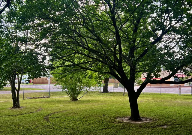 Photo 35 of Single family home for sale at 169 Glenn St, Bluff Dale, TX 76433 | MLS# 21324196 | Listing updated on 2026-07-27