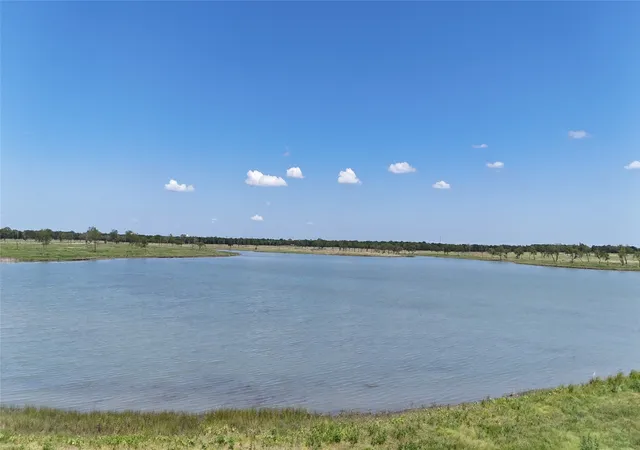 Photo 1 of Land for sale at 197 Waterfront Club Dr, Corsicana, TX 75110 | MLS# 21323514 | Listing updated on 2026-08-22