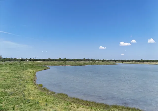 Photo 2 of Land for sale at 197 Waterfront Club Dr, Corsicana, TX 75110 | MLS# 21323514 | Listing updated on 2026-08-22