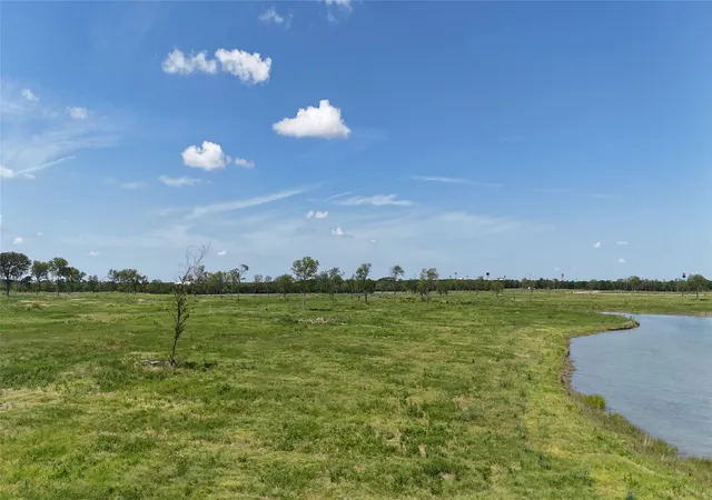 Photo 40 of Land for sale at 197 Waterfront Club Dr, Corsicana, TX 75110 | MLS# 21323514 | Listing updated on 2026-08-22