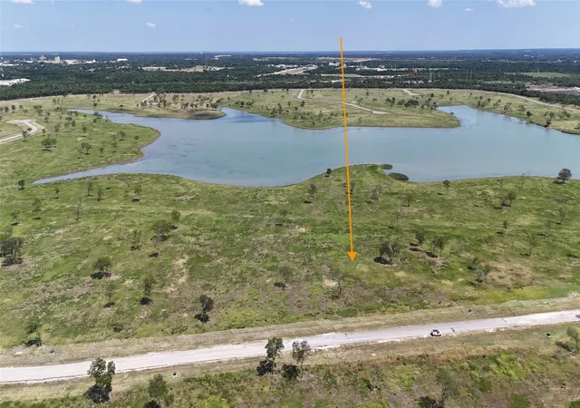 Photo 3 of Land for sale at 197 Waterfront Club Dr, Corsicana, TX 75110 | MLS# 21323514 | Listing updated on 2026-08-22