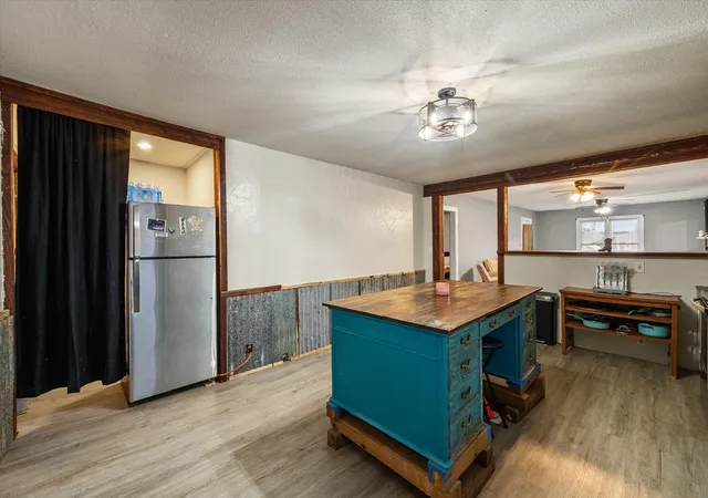 Photo 3 of Single family home for sale at 101 S Runnels Ave, Streetman, TX 75859 | MLS# 21324661 | Listing updated on 2026-08-17