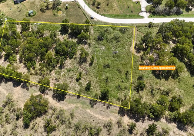 Photo 2 of Land for sale at Lot 5-R4 Sw County Rd, Corsicana, TX 75110 | MLS# 21323947 | Listing updated on 2026-08-18