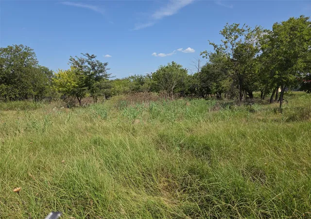 Photo 3 of Land for sale at Lot 5-R4 Sw County Rd, Corsicana, TX 75110 | MLS# 21323947 | Listing updated on 2026-08-18