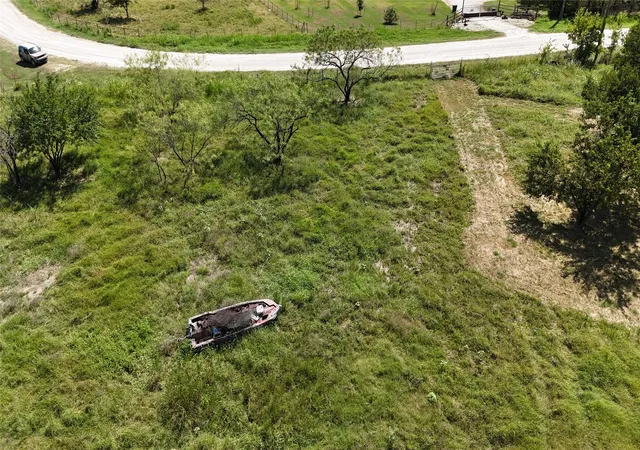 Photo 4 of Land for sale at Lot 5-R4 Sw County Rd, Corsicana, TX 75110 | MLS# 21323947 | Listing updated on 2026-08-18
