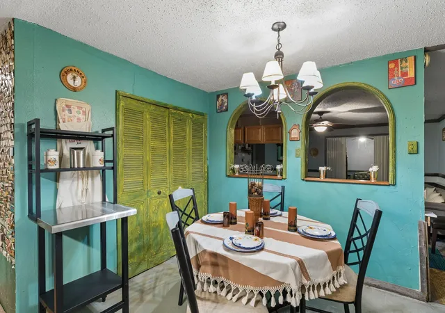 Photo 3 of Single family home for sale at 3352 Buckingham Ln, Plano, TX 75074 | MLS# 21309293 | Listing updated on 2026-07-15