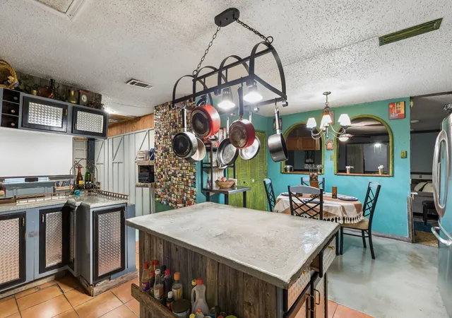 Photo 3 of Single family home for sale at 3352 Buckingham Ln, Plano, TX 75074 | MLS# 21309293 | Listing updated on 2026-07-15