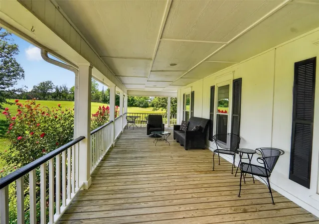 Photo 3 of Sale Pending at 7837 Farm Road 2648, Paris, TX 75462 | MLS# 21322809 | Listing updated on 2026-08-22