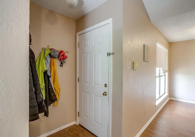 Photo 3 of House for sale at 1025 Irene St, Burleson, TX 76028 | MLS# 21311426 | Listing updated on 2026-08-22