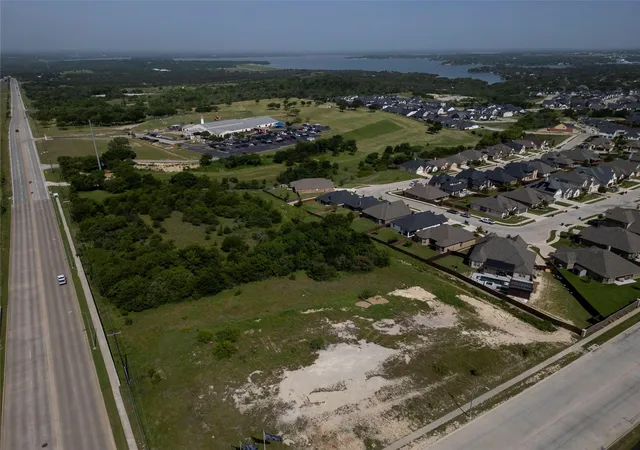 Photo 1 of Land for sale at 6801 Lake Country Dr, Fort Worth, TX 76179 | MLS# 21324326 | Listing updated on 2026-07-08