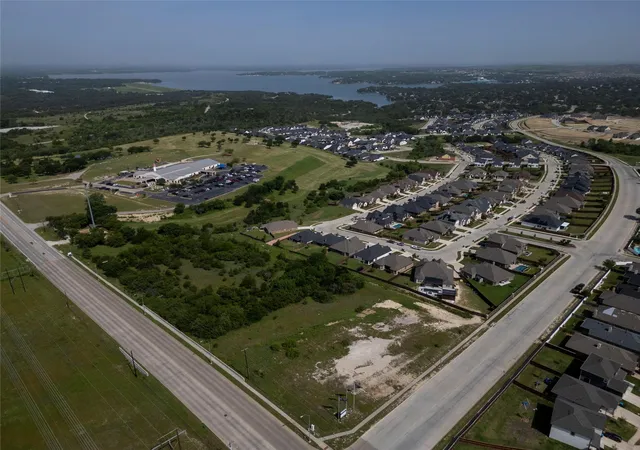 Photo 2 of Land for sale at 6801 Lake Country Dr, Fort Worth, TX 76179 | MLS# 21324326 | Listing updated on 2026-07-08