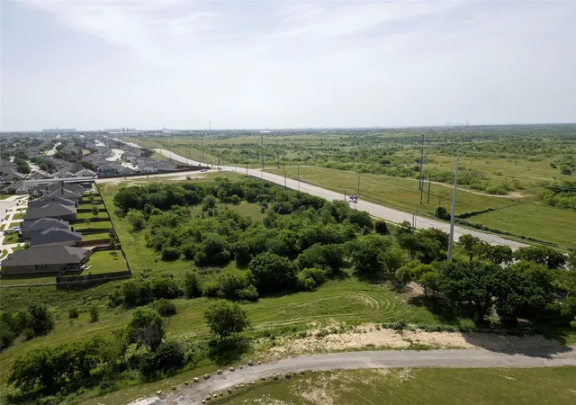 Photo 3 of Land for sale at 6801 Lake Country Dr, Fort Worth, TX 76179 | MLS# 21324326 | Listing updated on 2026-07-08