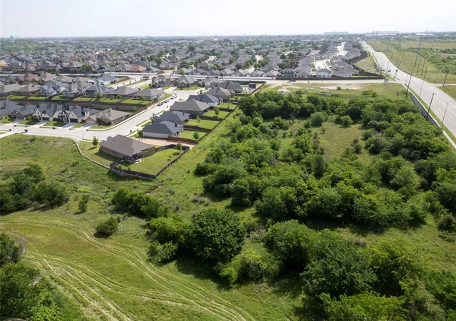 Photo 4 of Land for sale at 6801 Lake Country Dr, Fort Worth, TX 76179 | MLS# 21324326 | Listing updated on 2026-07-08
