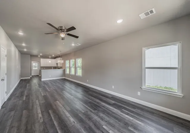 Photo 3 of Single family home for sale at 708 Elba St, Bowie, TX 76230 | MLS# 21324665 | Listing updated on 2026-07-12