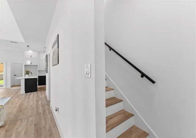 35th image of 520 522 Woodbine Ave, Dallas, TX 75203 | MLS# 21297927