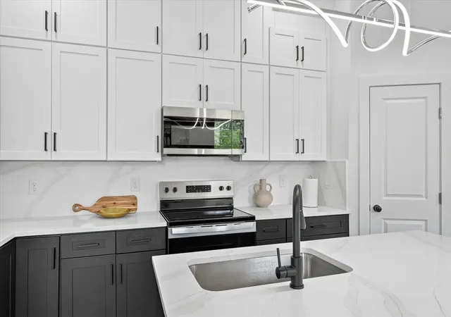 4th image of 520-522 Woodbine Ave, Dallas, TX 75203 | MLS# 21297927