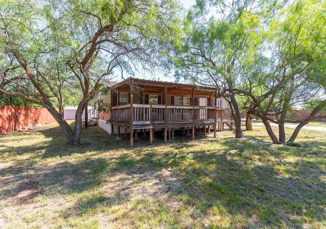 Photo 3 of Sale Pending at 5150 Fm 18, Abilene, TX 79602 | MLS# 21324706 | Listing updated on 2026-07-20