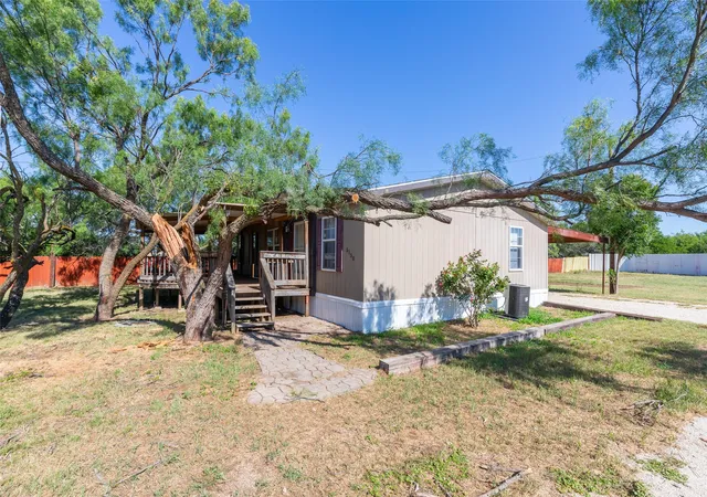 Photo 3 of Sale Pending at 5150 Fm 18, Abilene, TX 79602 | MLS# 21324706 | Listing updated on 2026-07-20