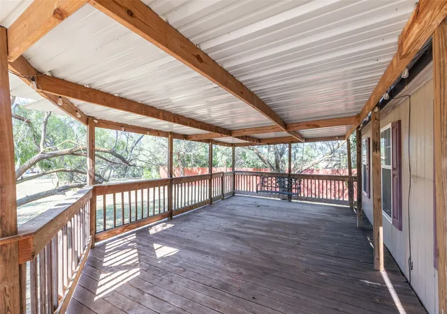 Photo 4 of Sale Pending at 5150 Fm 18, Abilene, TX 79602 | MLS# 21324706 | Listing updated on 2026-07-20