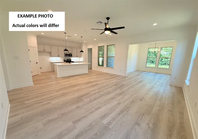 Photo 2 of Sale Pending at 304 Skylane Ave, Shreveport, LA 71106 | MLS# 21324715 | Listing updated on 2026-08-26