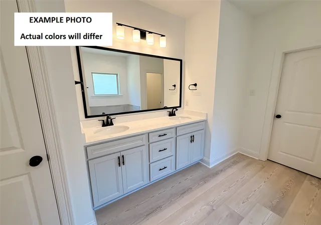 Photo 3 of Sale Pending at 304 Skylane Ave, Shreveport, LA 71106 | MLS# 21324715 | Listing updated on 2026-08-26